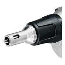 Parafusadeira Elétrica 701w 110v 1445 Gsr 6-45 Te Azul Bosch Cor Azul/Preto 220V Foto mini 2