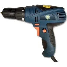 Parafusadeira Elétrica Profissional 380w Sh380fp-a Foto mini 3
