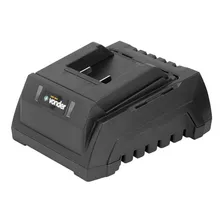 Parafusadeira Furadeira Bateria 18v 2ah Ipfv1820 Vonder Foto mini 3