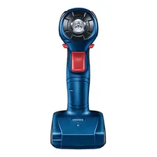 Parafusadeira Furadeira Bosch 12v Bivolt Led Lithium + Kit Foto mini 3
