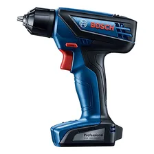 Parafusadeira Furadeira Bosch 12v Bivolt Led Lithium + Kit Foto mini 2