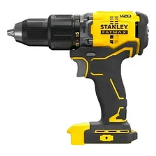 Parafusadeira Furadeira Imp 20v Sbd715 4ah Stanley Bivolt Foto mini 2