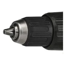 Parafusadeira / Furadeira Impacto 1/2 Bateria 20v Dewalt Foto mini 4