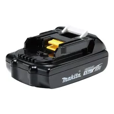 Parafusadeira Furadeira Impacto Bateria 18v Makita Dhp453x10 Foto mini 2