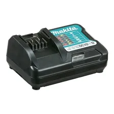 Parafusadeira Furadeira Impacto Rosa Makita Hp333dwyep 12v Foto mini 3