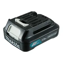 Parafusadeira Furadeira Impacto Rosa Makita Hp333dwyep 12v Foto mini 4