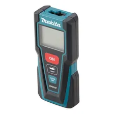 Parafusadeira Furadeira Impc Trena 30m Biv 12v Dk0070 Makita Foto mini 3