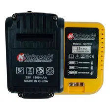 Parafusadeira Furadeira Similar Dewalt 02 Foto mini  2