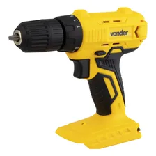Parafusadeira Ipfv1851 Vonder C/ Bateria 2.0ah + Carregador Foto mini  2
