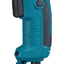 Parafusadeira Para Drywall Gesso 570w Fs2700 110v Makita Foto mini 3