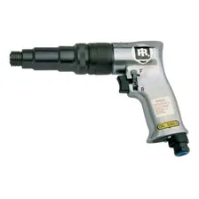 Parafusadeira Pneumática 1/4 Hex. Ingersoll Rand La439 Foto mini 1