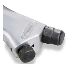 Parafusadeira Pneumática Chave De Impacto Profissional Foto mini  3