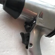 Parafusadeira Pneumática Chave De Impacto Profissional Foto mini 4