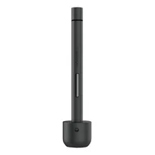 Parafusadeira sem fio Xiaomi Wowstick 1F+ 3.7V space gray Foto mini 1