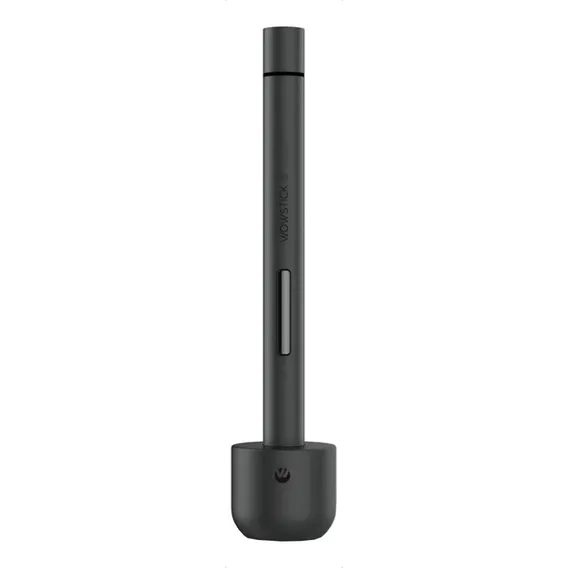 Parafusadeira sem fio Xiaomi Wowstick 1F+ 3.7V space gray Foto 1