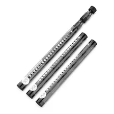 Parafusadeira sem fio Xiaomi Wowstick 1F+ 3.7V space gray Foto mini 3