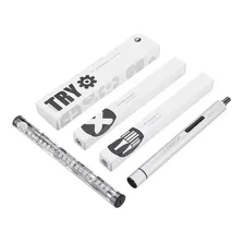 Parafusadeira sem fio Xiaomi Wowstick 1P+ 1.5V prateada Foto mini 4