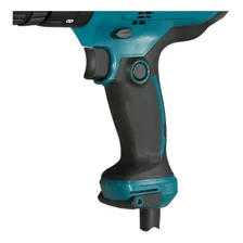 Parafusadeira/furadeira Impacto 320w 220v Makita Foto mini 3