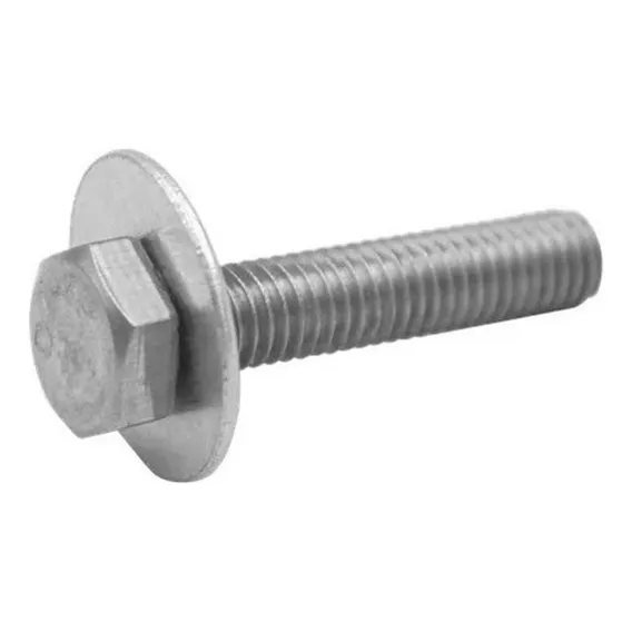 Parafuso Agitador Compativel Com Electrolux Ltr15 Lta15 Foto 1