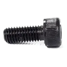 Parafuso Allen Cabeça Cilíndrica M5 X 12mm - 100 Foto mini 4