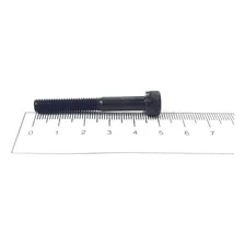 Parafuso Allen Cabeça Cilíndrica M6 X 45mm - 10 Foto mini 4