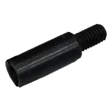 Parafuso Conexão Gatilho Hatsan 80 125 150 Foto mini 1