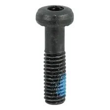 Parafuso De Fixação Conjunto Do Gatilho Carabina Gamo Cfr Foto mini 1