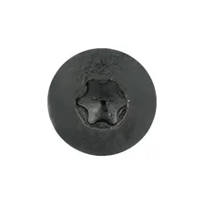 Parafuso De Fixação Conjunto Do Gatilho Carabina Gamo Cfr Foto mini 2