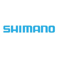 Parafuso De Sangria Do Manete Shimano Com O-ring M988 Foto mini 4