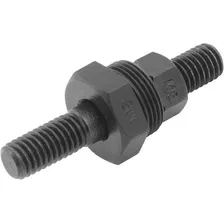 Parafuso De Tração Para Rebitador Manual De Rosca M8 - Vonde Foto mini 1