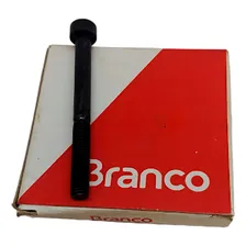 Parafuso Descarga Allen M5x55 P Sopr B2t 27jbranco 10110850 Foto  mini 1