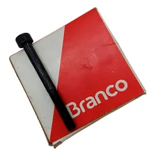 Parafuso Descarga Allen M5x55 P Sopr B2t 27jbranco 10110850 Foto mini  2