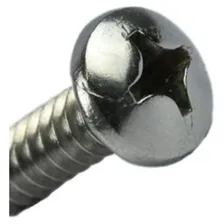Parafuso Inox 3,5x9, Foto mini 3