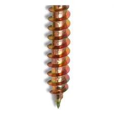 Parafuso Jomarfix Cabeca Chata Philips Jomarca 4,0x45 % 0 Foto mini  2