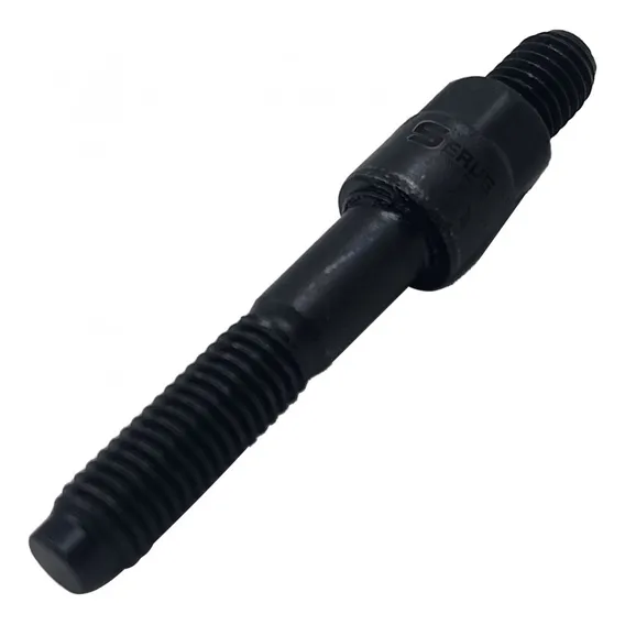 Parafuso M8 Para Rebitador Industrial À Bateria Sgt-7710 Foto 1