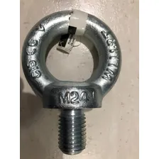 Parafuso Olhal M24 Vonder Plus - Única Único Foto mini 4
