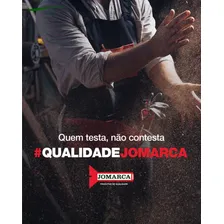 Parafuso Philips Para Madeira Chipboard Cabeça Chata 4,5 X 50 Caixa 200 Unidades Jomarca Foto mini 3
