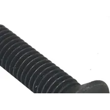 Parafuso Rosca Esquerda Do Mandril M5 - C18405 - Kit C/6 C Foto mini 4