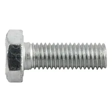 Parafuso Sextavado 10 X 30 Ma Zb (rt) Vonder Foto  mini 1