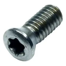 Parafuso Torx M3,0x8,0 T08 Foto  mini 1