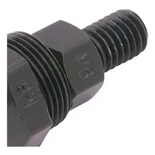 Parafuso Tração Rebitador Manual Rosca M6 Vonder Foto mini 3