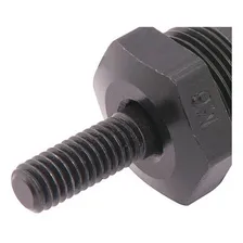 Parafuso Tração Rebitador Manual Rosca M6 Vonder Foto mini 2
