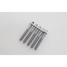 Parafusos De Afinação Liverpool Com 50mm (5cm) Para Tons E Foto mini 4