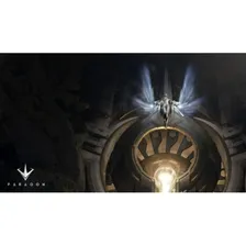 Paragon Ps4 Foto mini 3