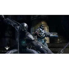 Paragon Ps4 Foto mini 2