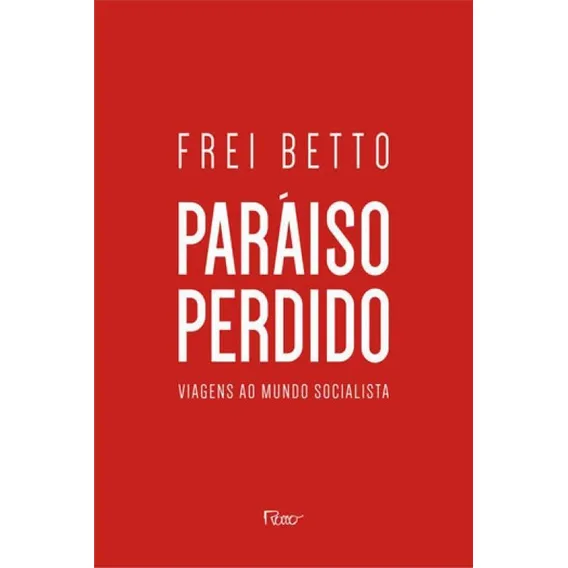 Paraíso Perdido Foto 1