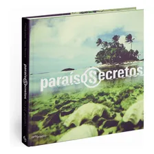 Paraísos Secretos Foto mini 1