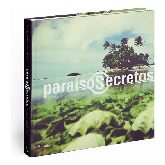 Paraísos Secretos Foto 1