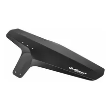 Paralama Bike Polisport Mud Slim 2 Em 1 Traseiro Frontal Foto mini  2