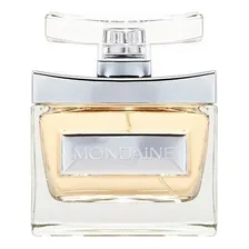 Paris Bleu Mondaine Edp 95ml Para Feminino Foto mini  2